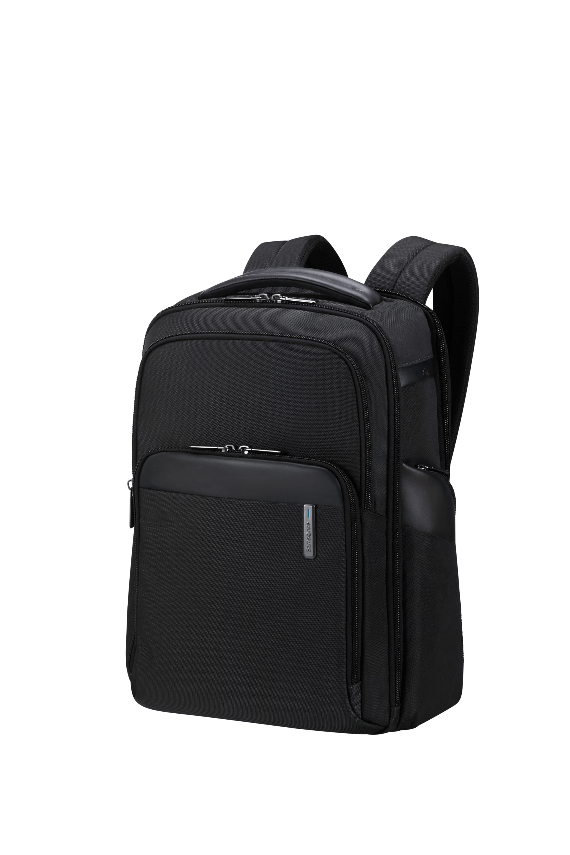 Evosight sac à dos ordinateur taille S, SAMSONITE