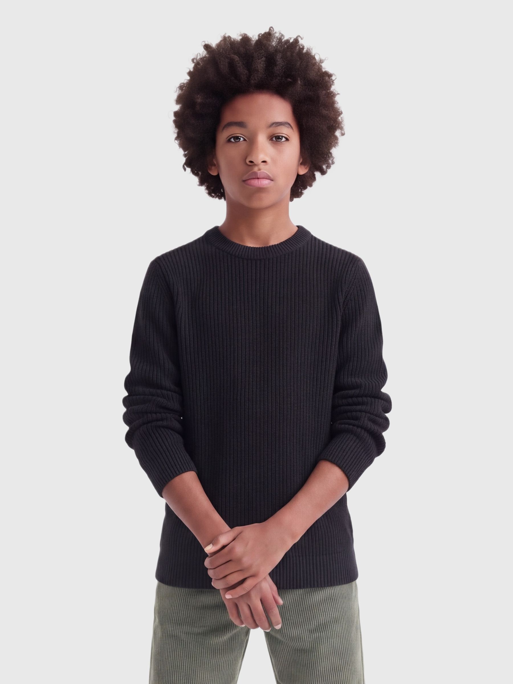 Top, ONLY & SONS JUNIOR