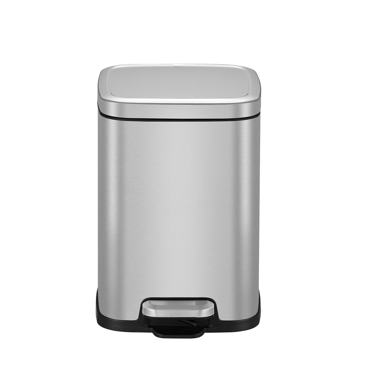Balde de Pedal Stella 6L, EKO, EKO