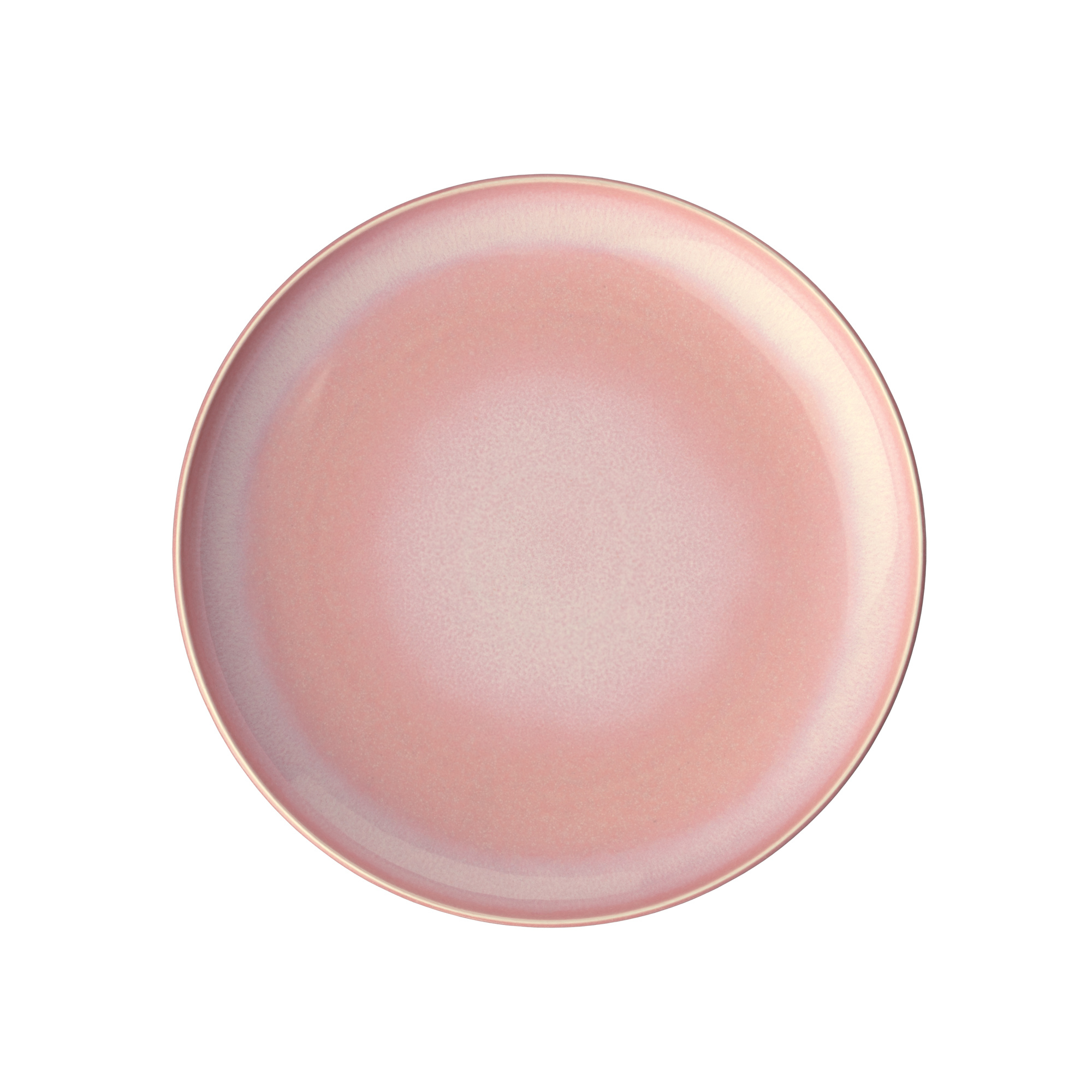 Assiette PERLEMOR, LIKE. BY VILLEROY & BOCH