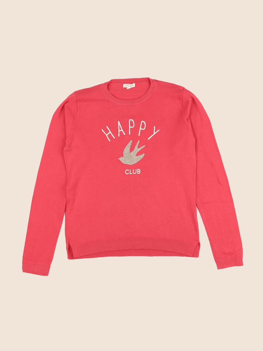 Pull - Très bon état, VERTBAUDET