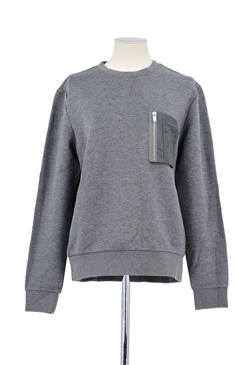 Pull - Très Bon État, THE KOOPLES