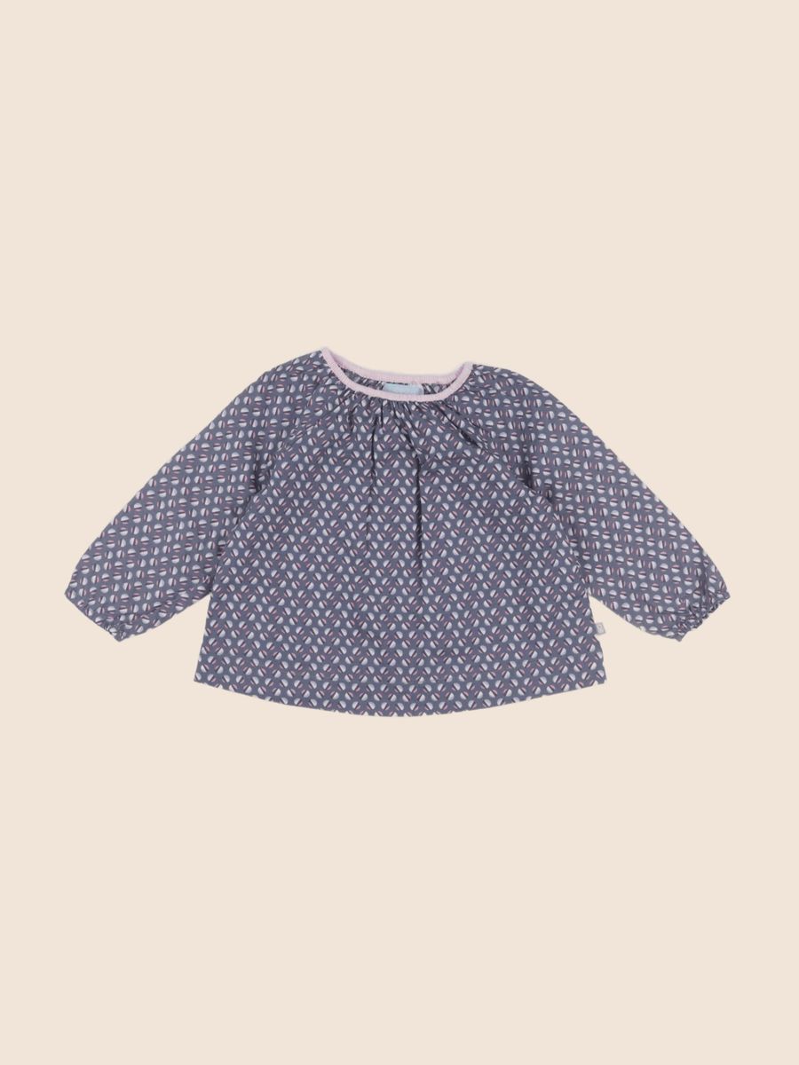 Blouse - Très bon état, OBAIBI