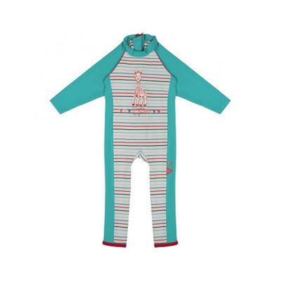 Anti Uv Bebe La Redoute Anti Uv Bebe La Redoute