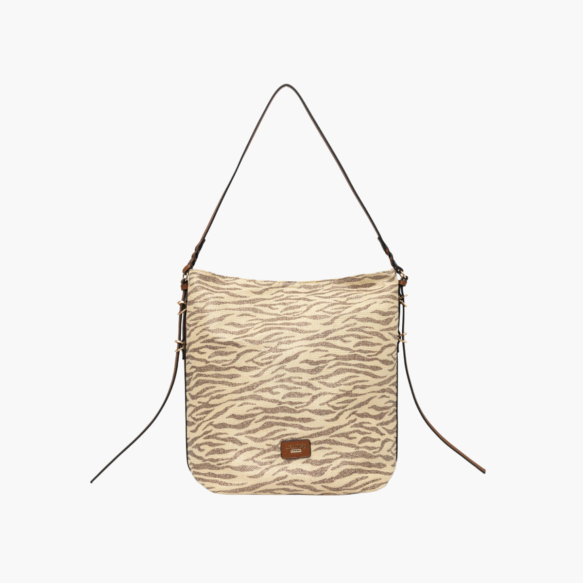 Sac hobo  S-Ringo, LOLLIPOPS