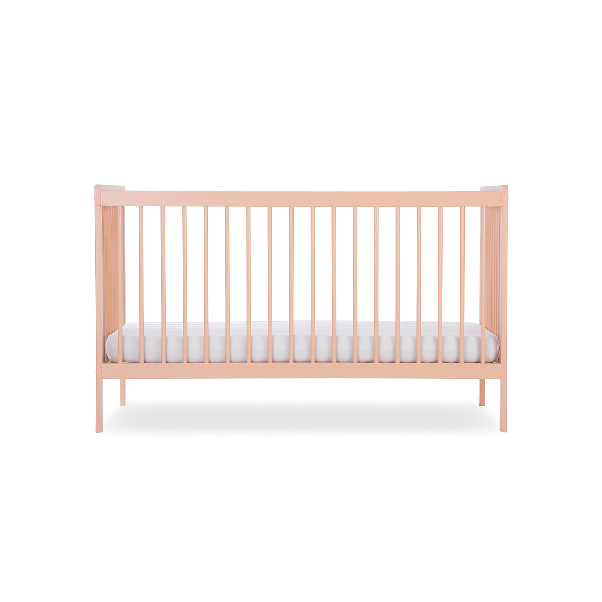 Rose gold baby outlet furniture