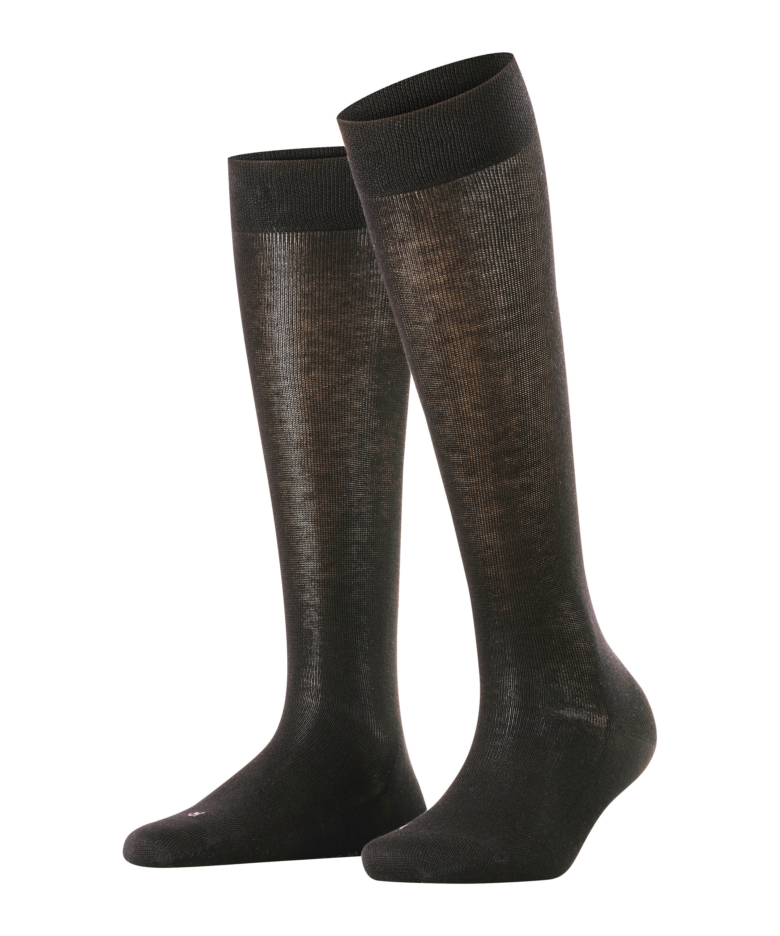 Mi-bas Sensitive London, FALKE