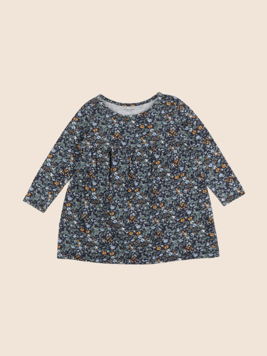 Robe - Très bon état, VERTBAUDET