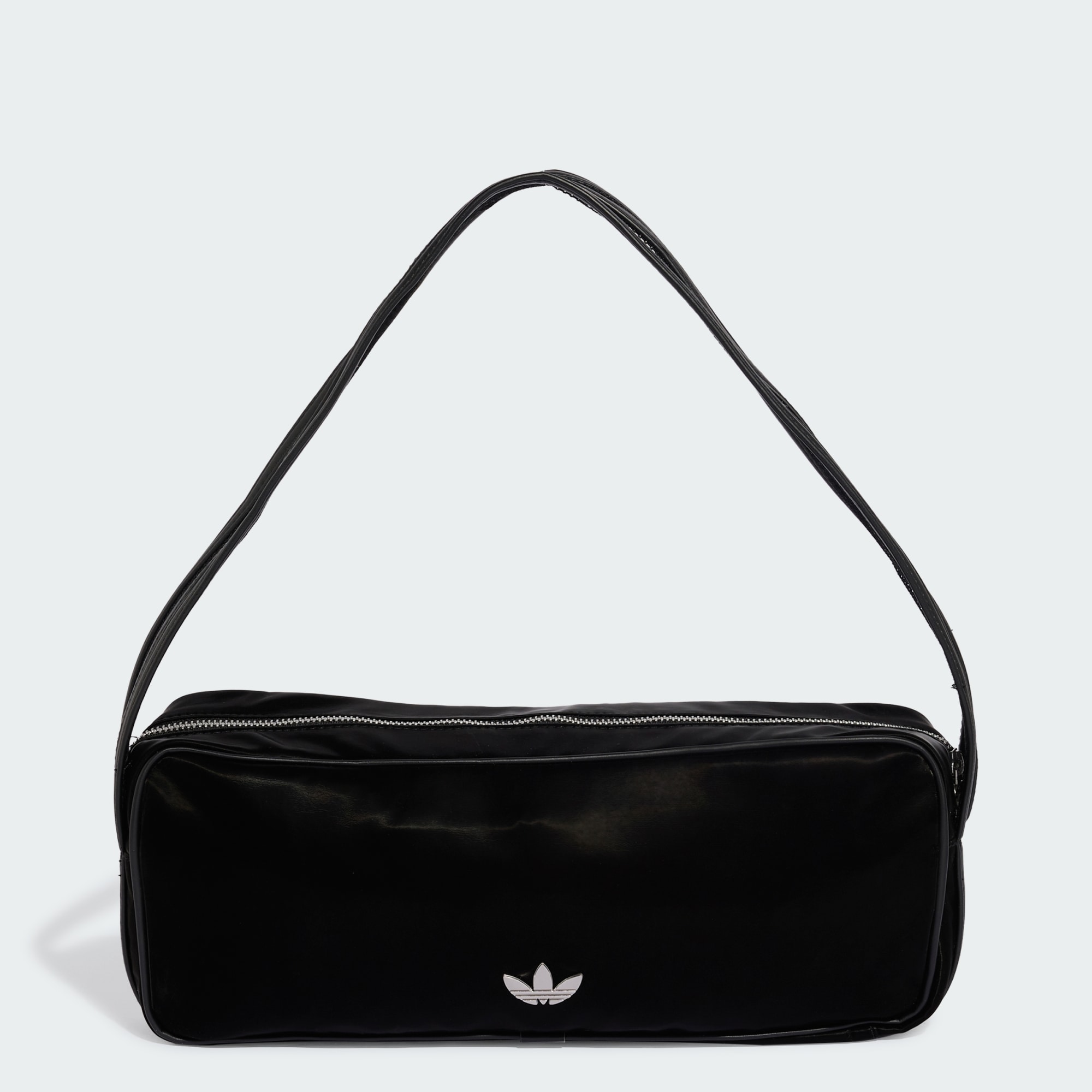 Sac Airliner Long Premium, adidas Originals