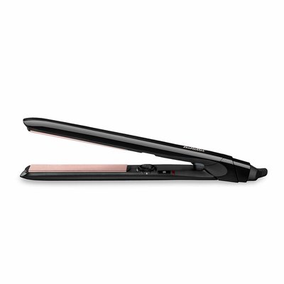 Stijltang Smooth Control 235 ST298E BABYLISS