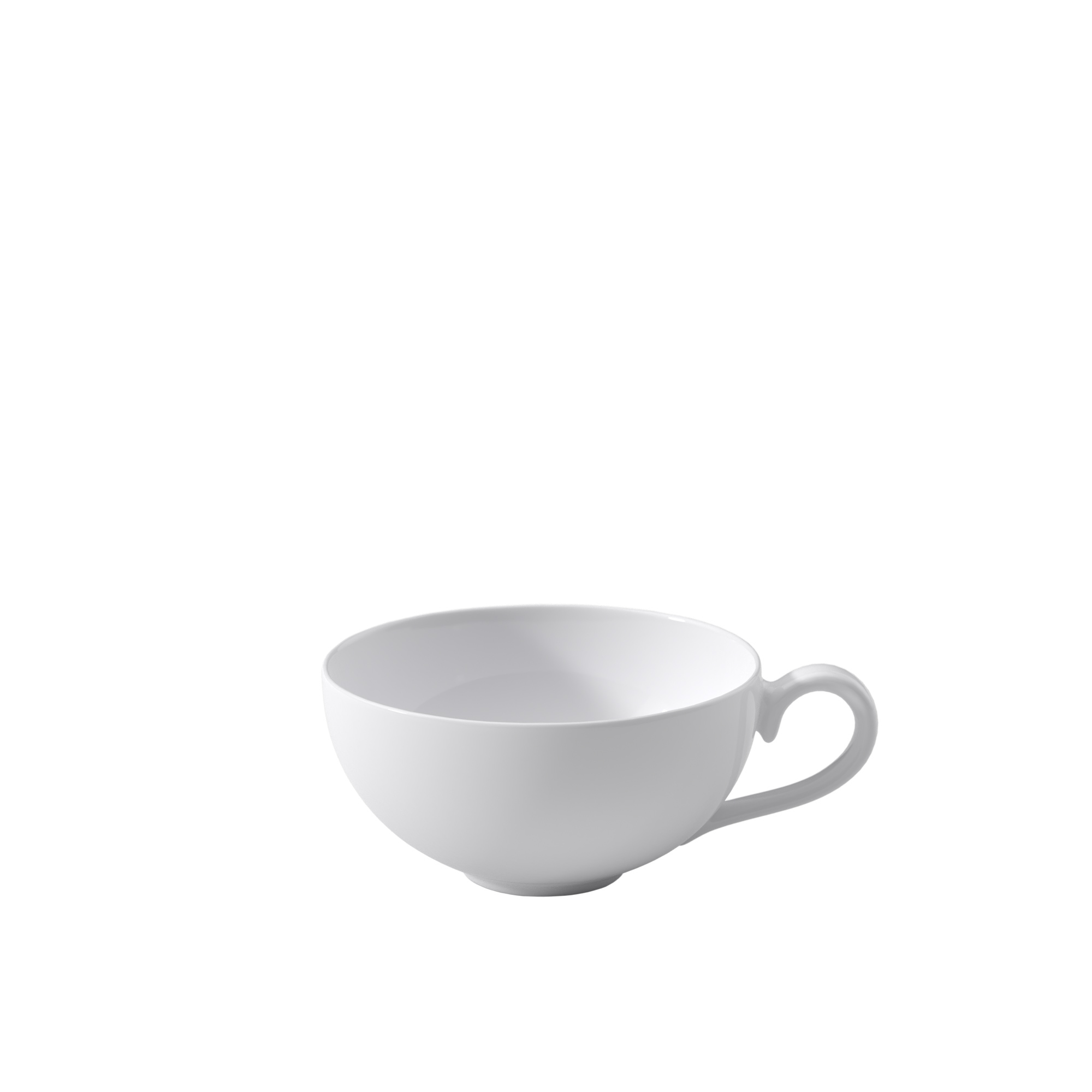 Tasse À Thé ROYAL, VILLEROY & BOCH