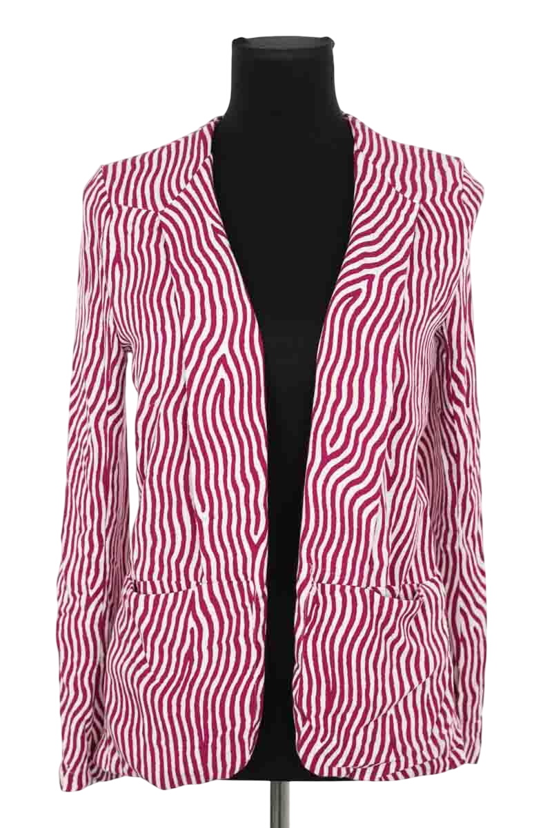 Veste - Bon État, AMERICAN VINTAGE
