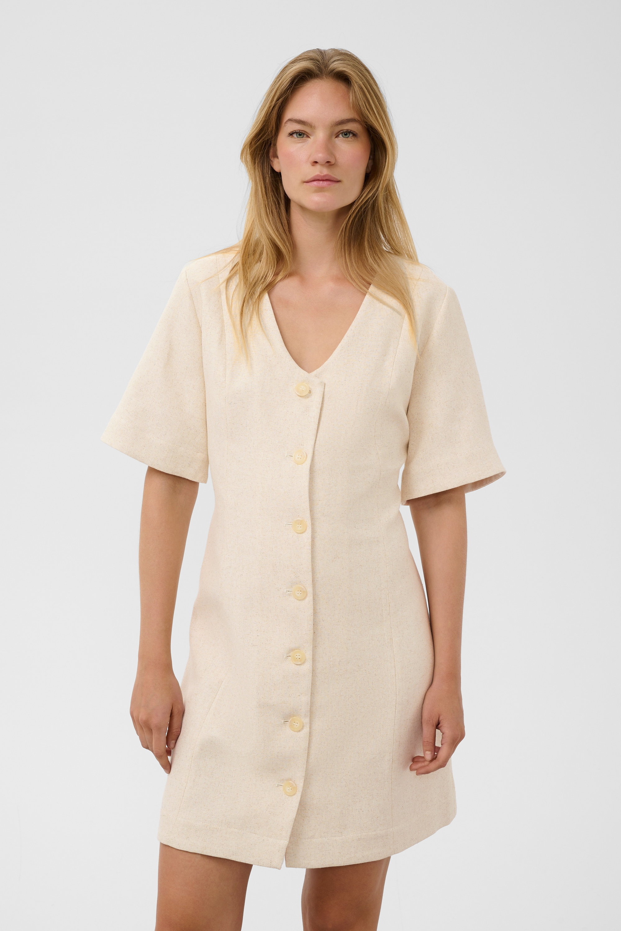 Robe, SOAKED IN LUXURY