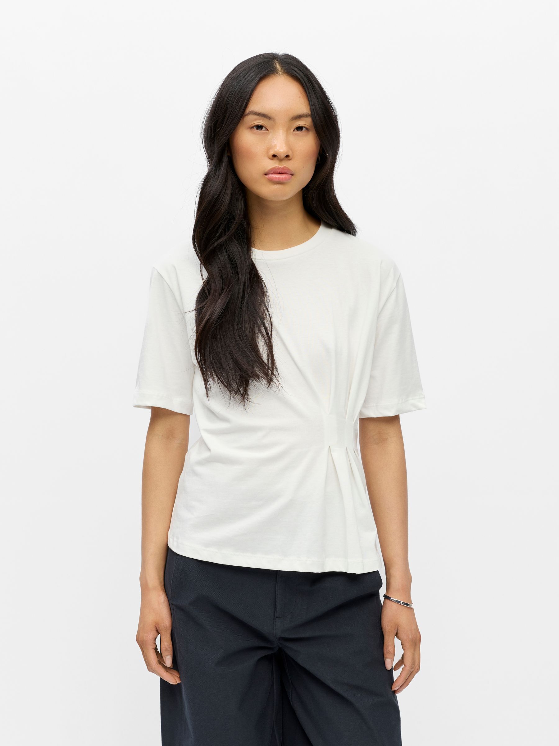 T-Shirt, OBJECT