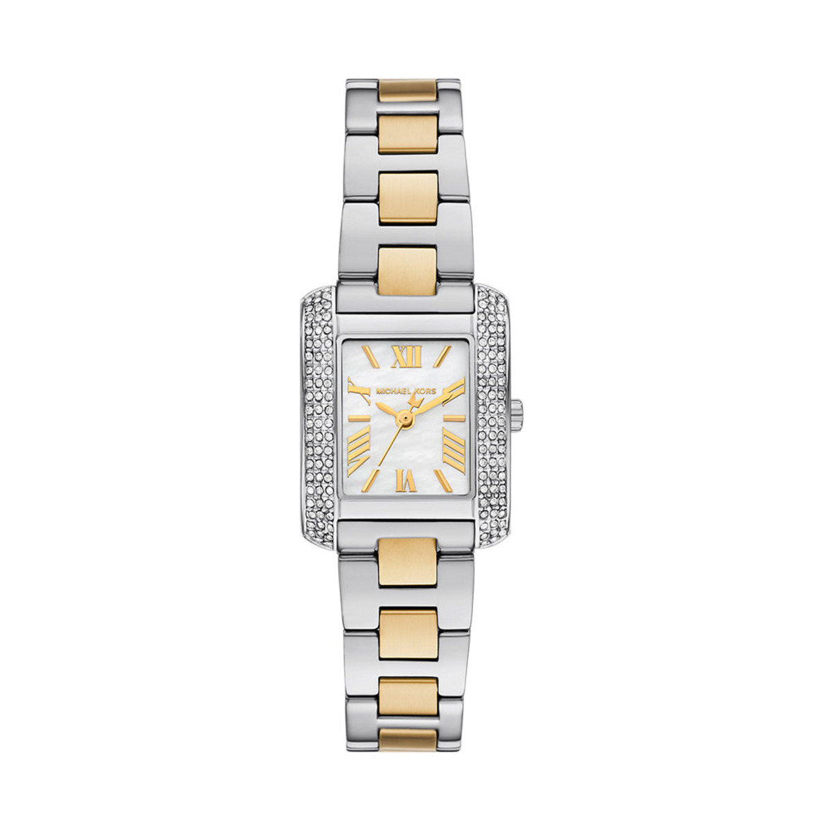 Montre Analogique EMERY, MICHAEL KORS