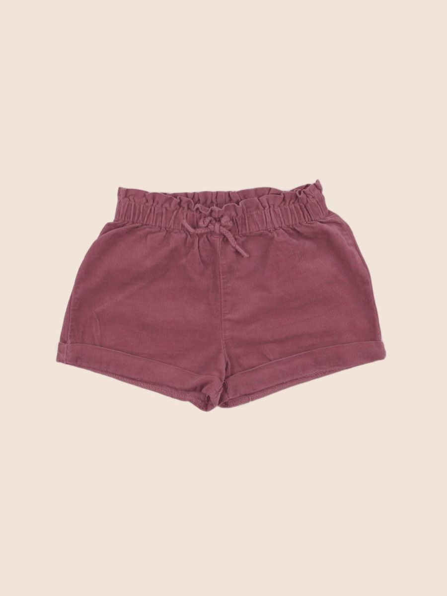Short - Très bon état, VERTBAUDET