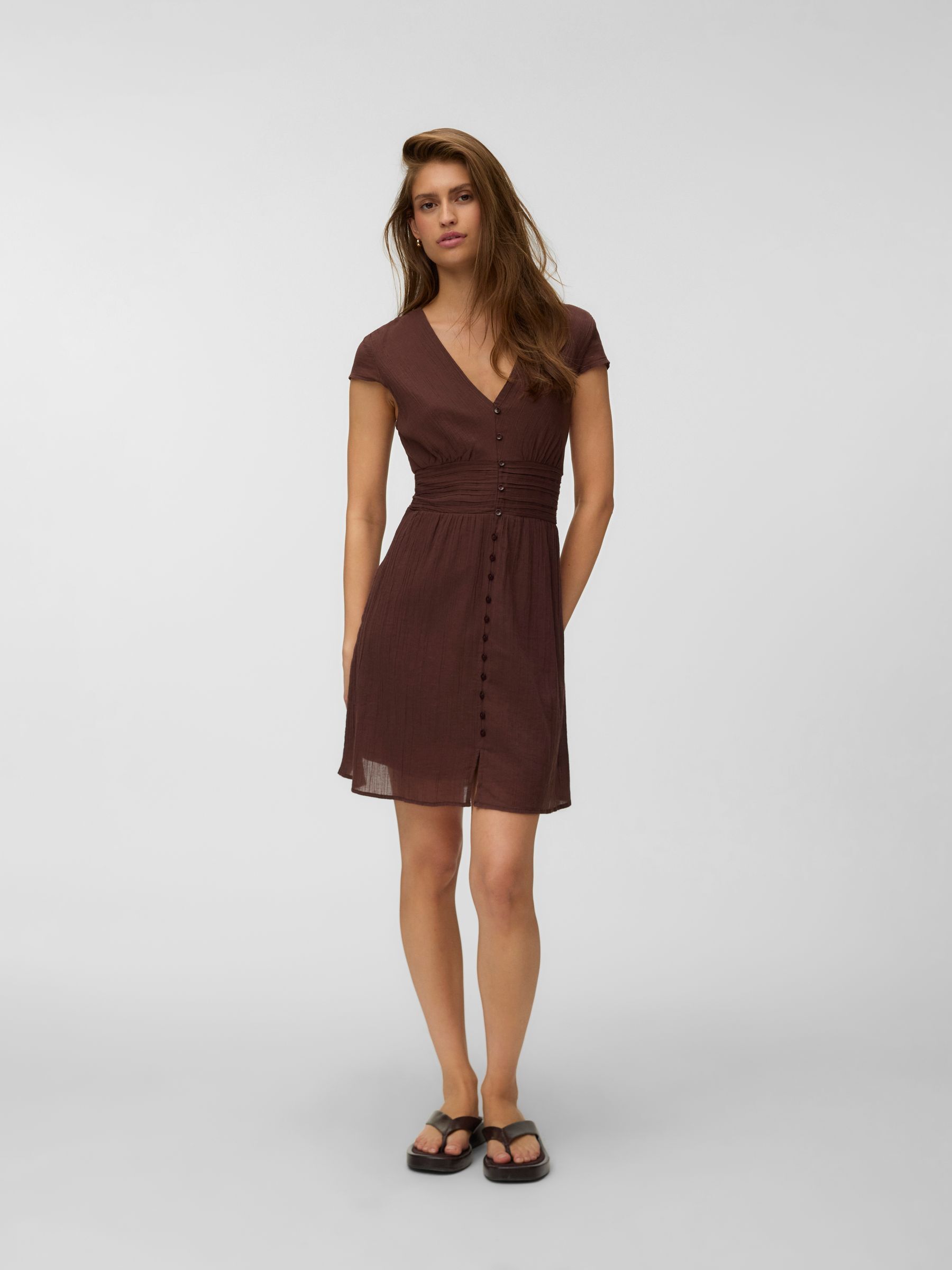 Robe, VERO MODA