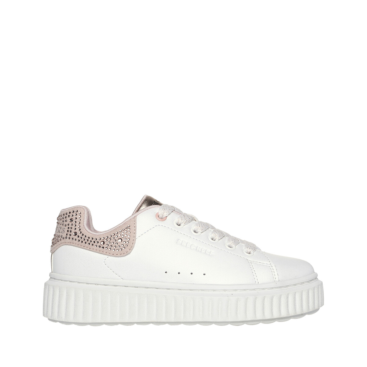 Sketchers high street 2025