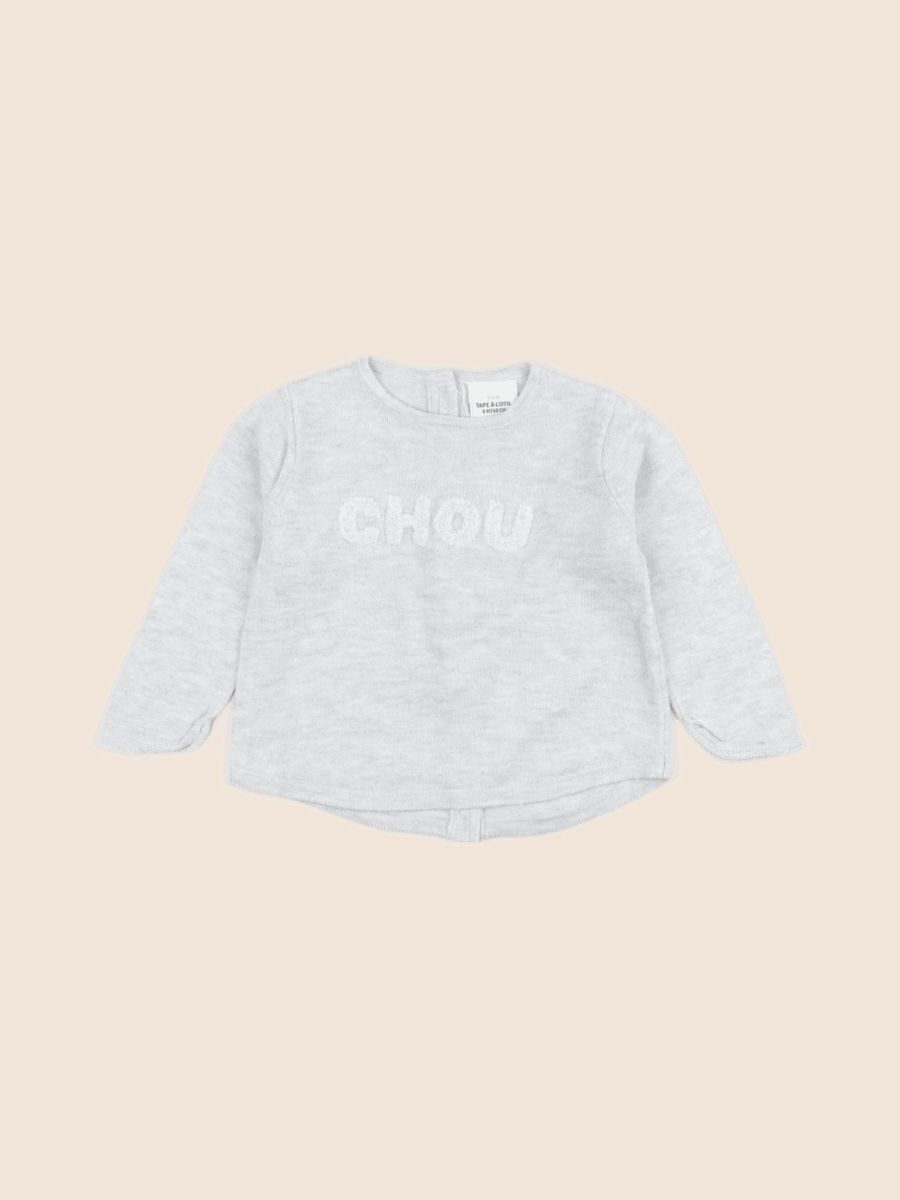 Pull - Très bon état, TAPE A L'OEIL