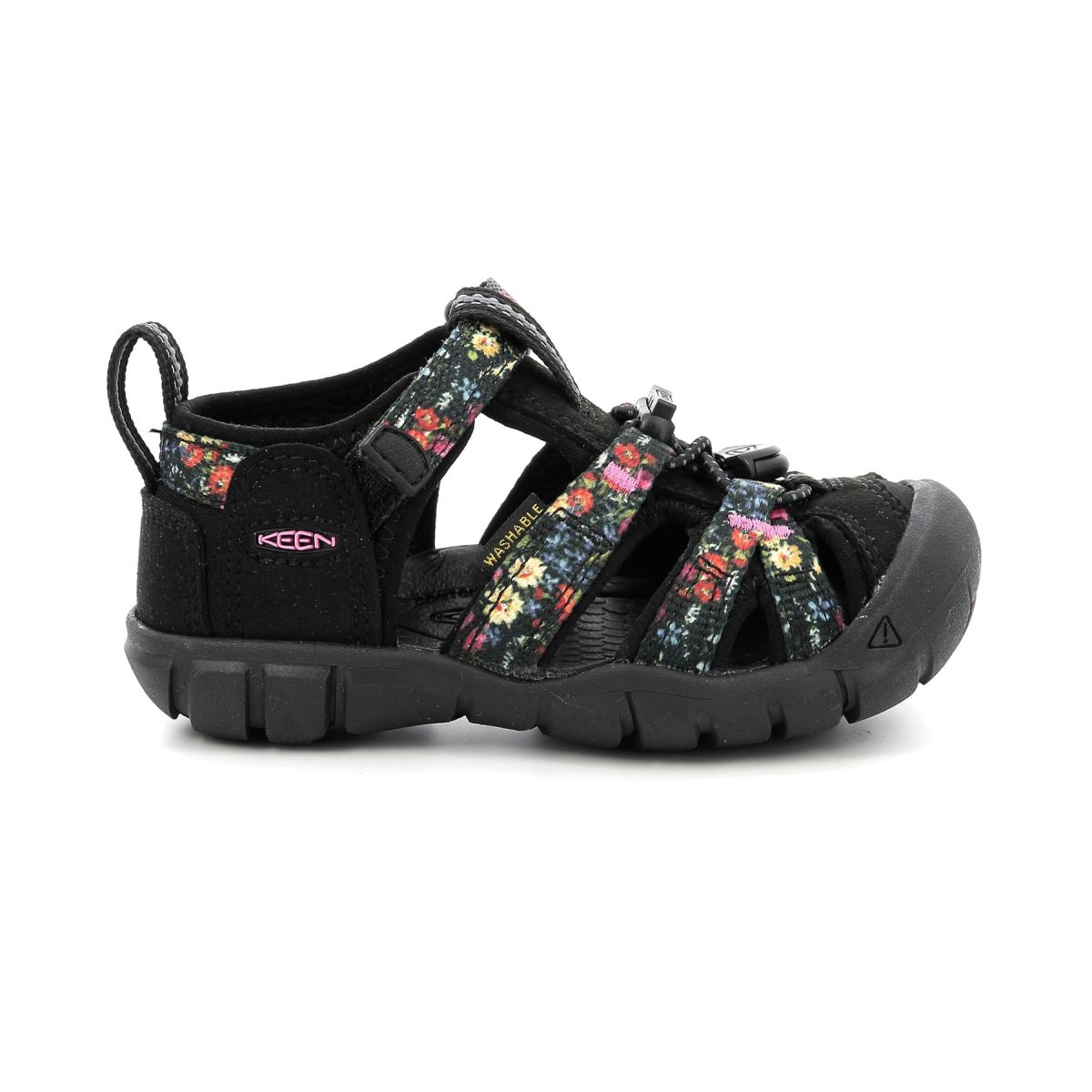 Sandale plastique bebe fille new arrivals