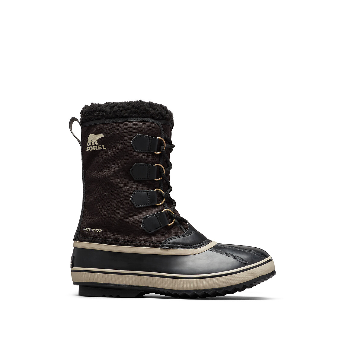 Sorel Botas 1964 PAC™ NYLON WP — photo 2