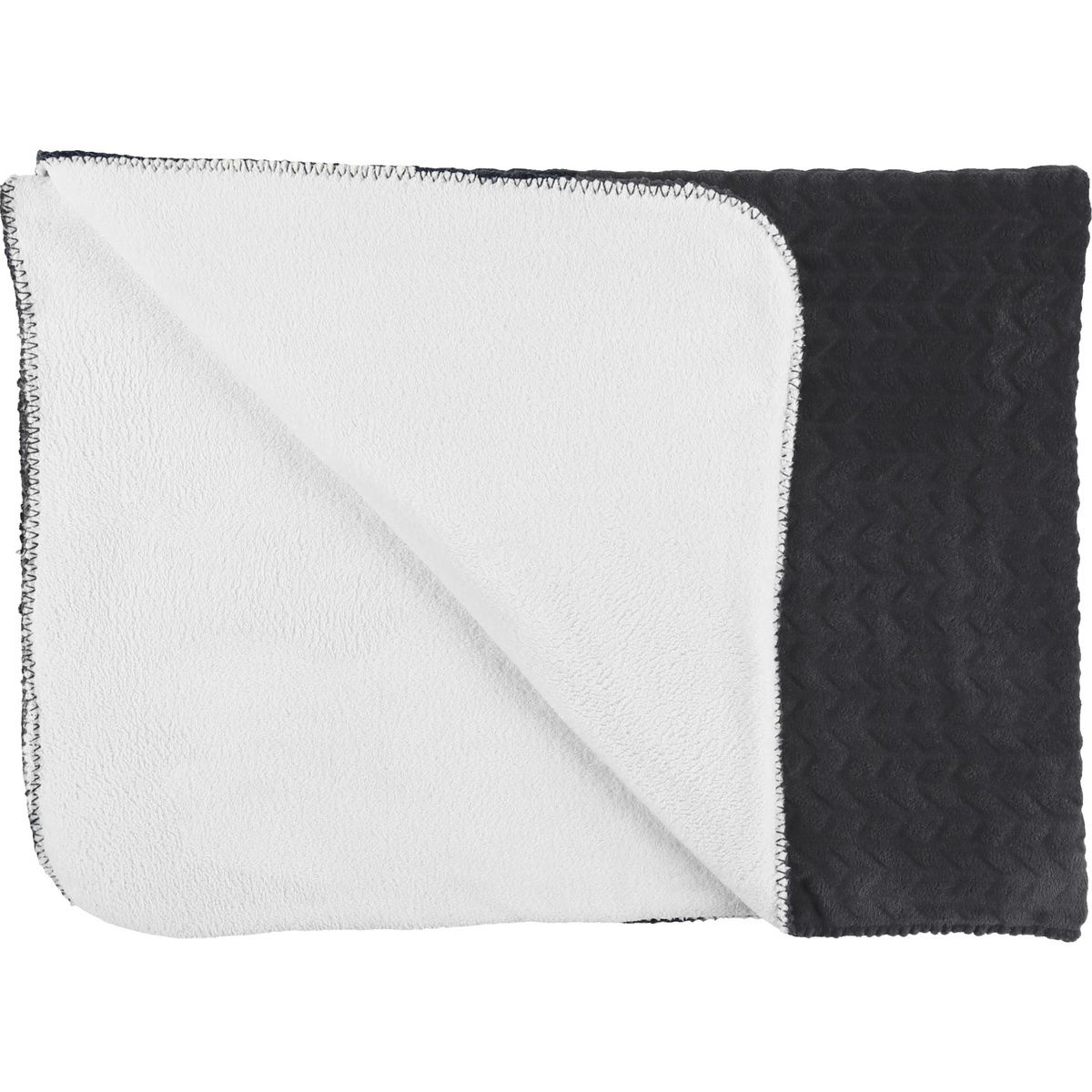 Bebe Nomade La Redoute Bebe Nomade La Redoute
