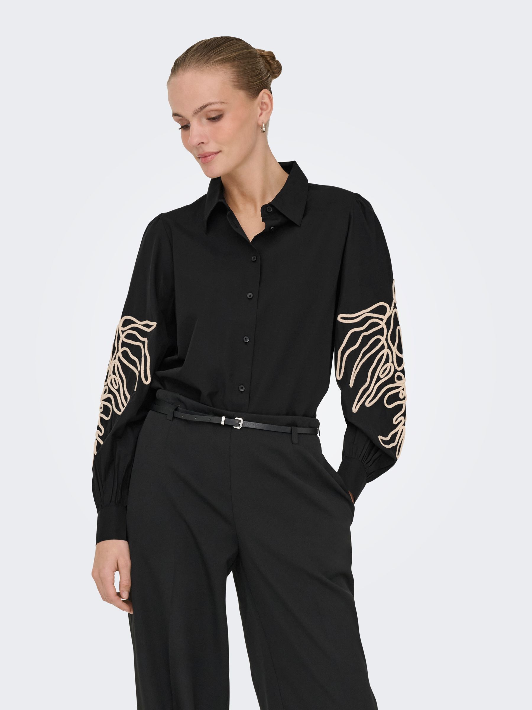 Chemise, JDY
