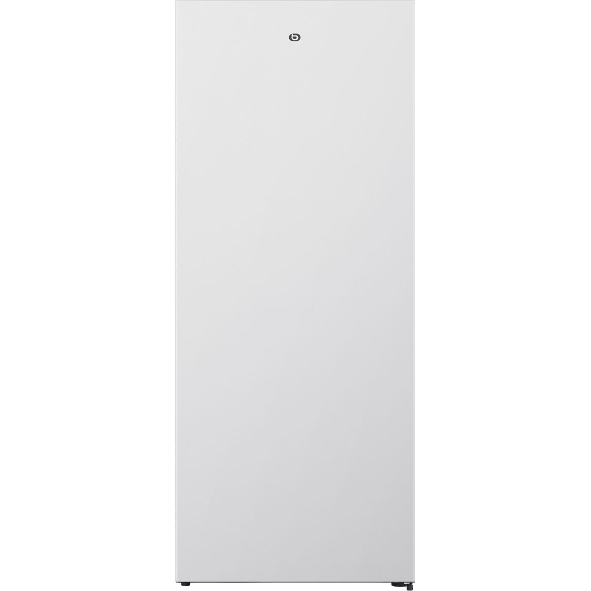 Congélateur armoire ECAVE170-70hib1, ESSENTIEL B