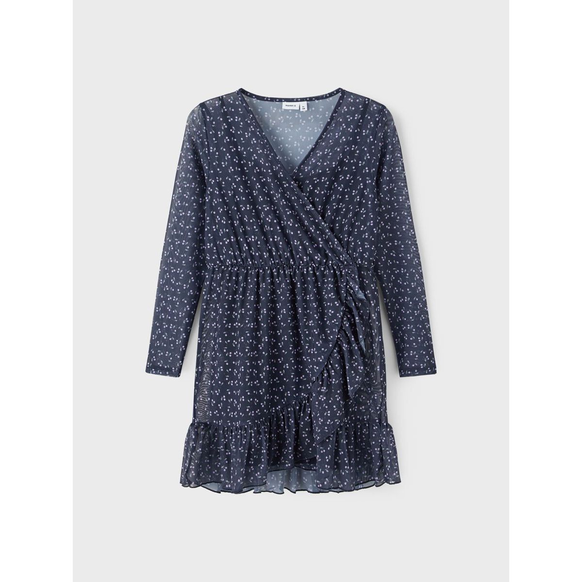 Name+ItName It Robe Fille 