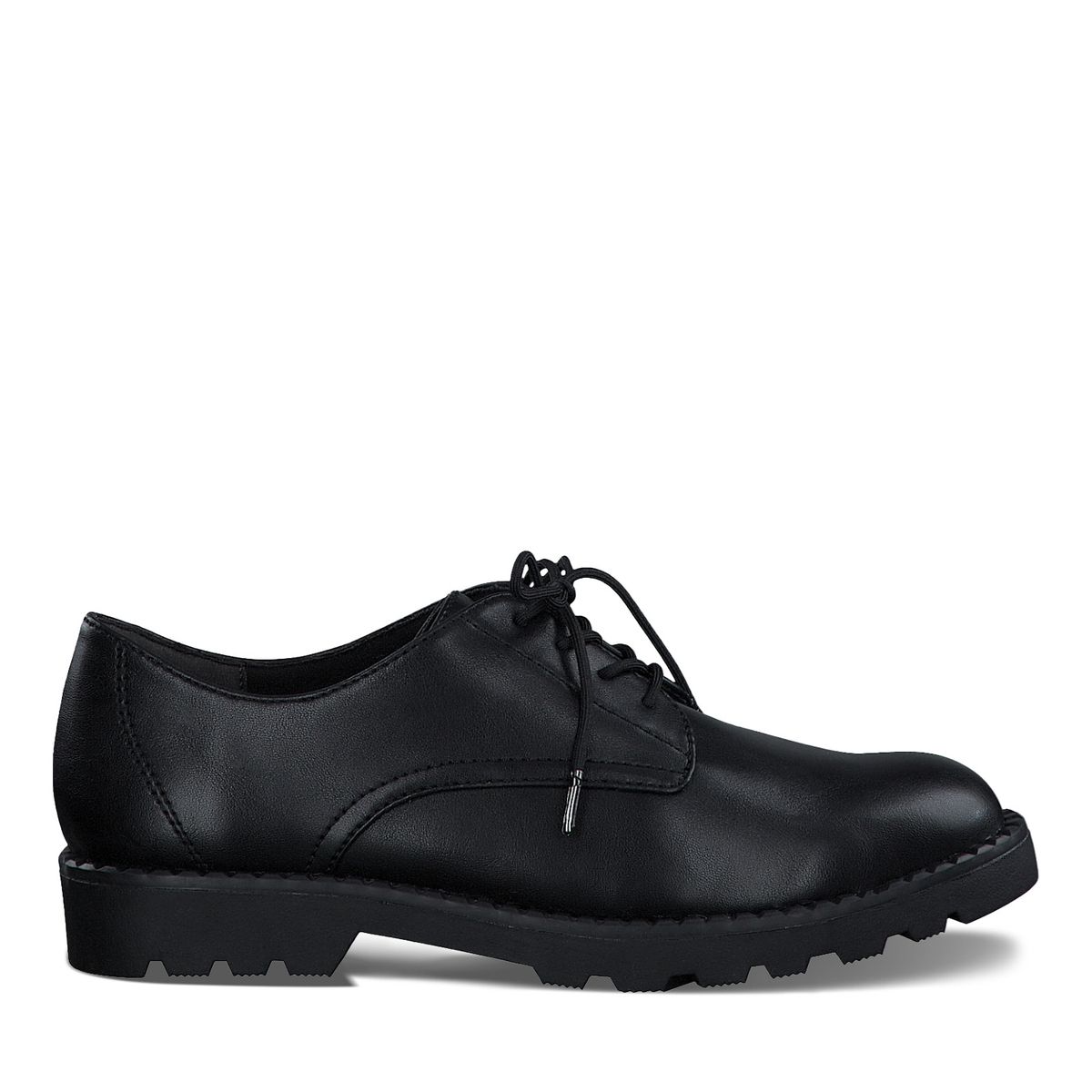 La redoute derbies femme outlet