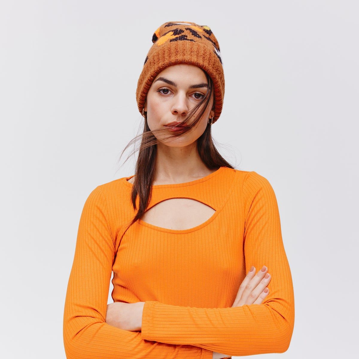 Promod tee shirt manches hot sale longues
