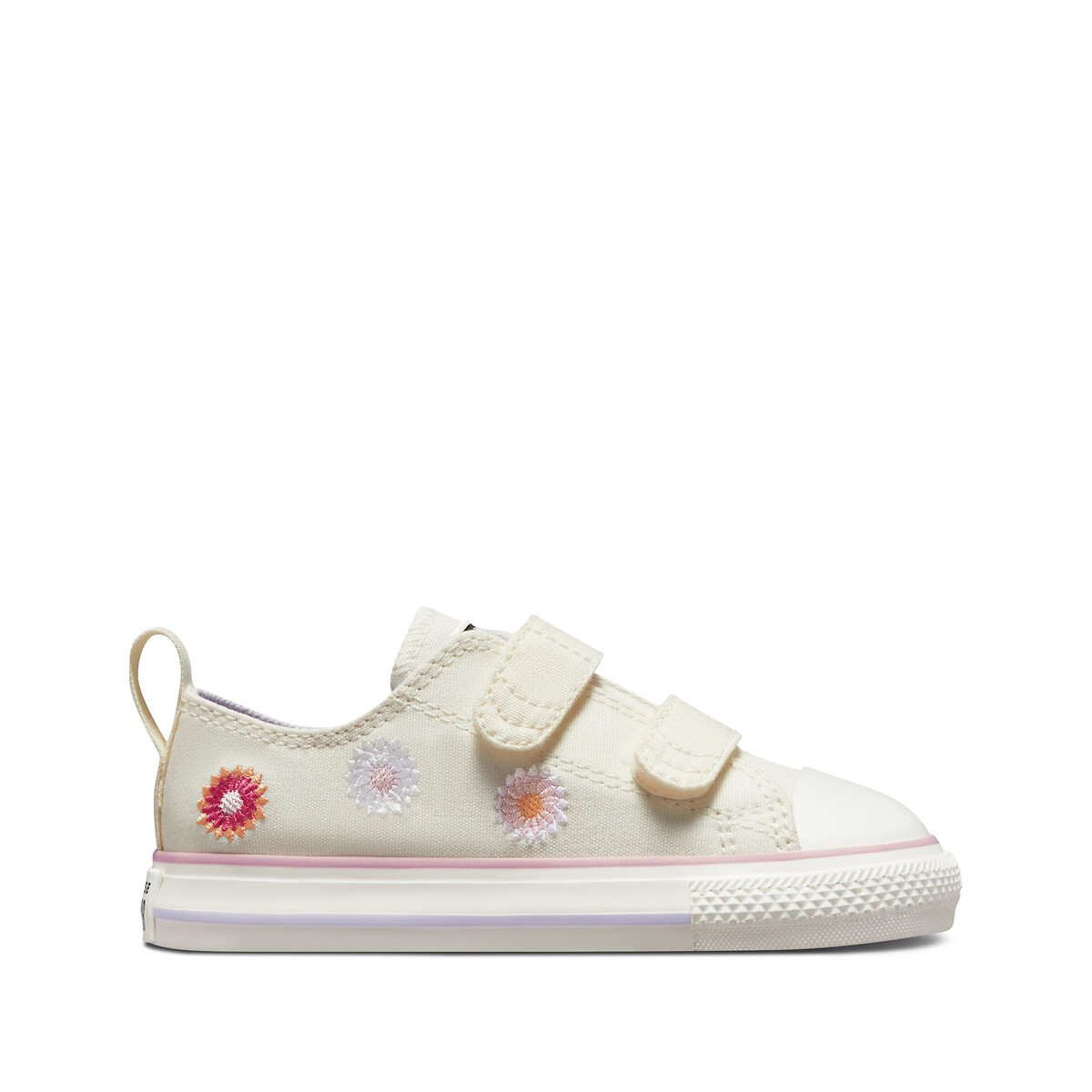 All stars gebroken wit discount