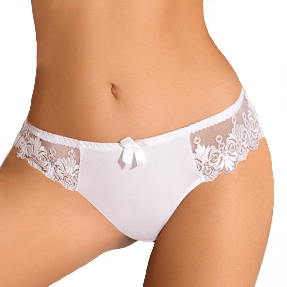 String best sale femme solde
