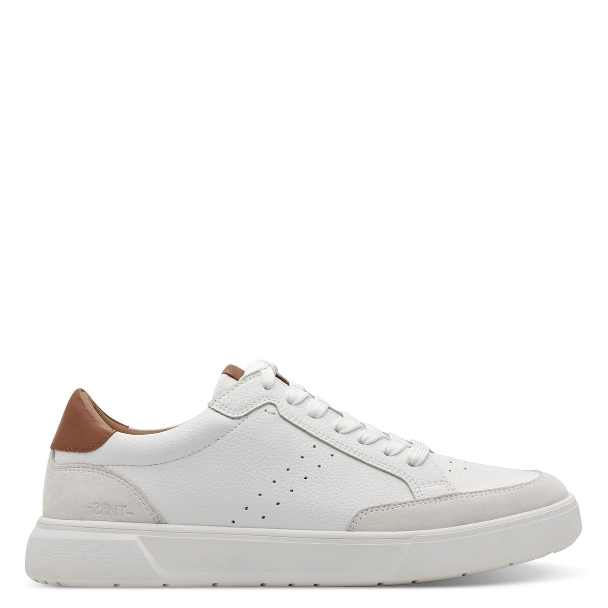 Basket homme, TAMARIS