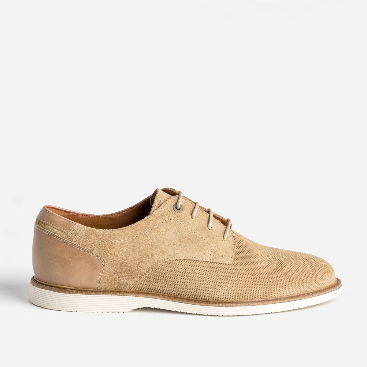 Chaussures homme ERAM La Redoute