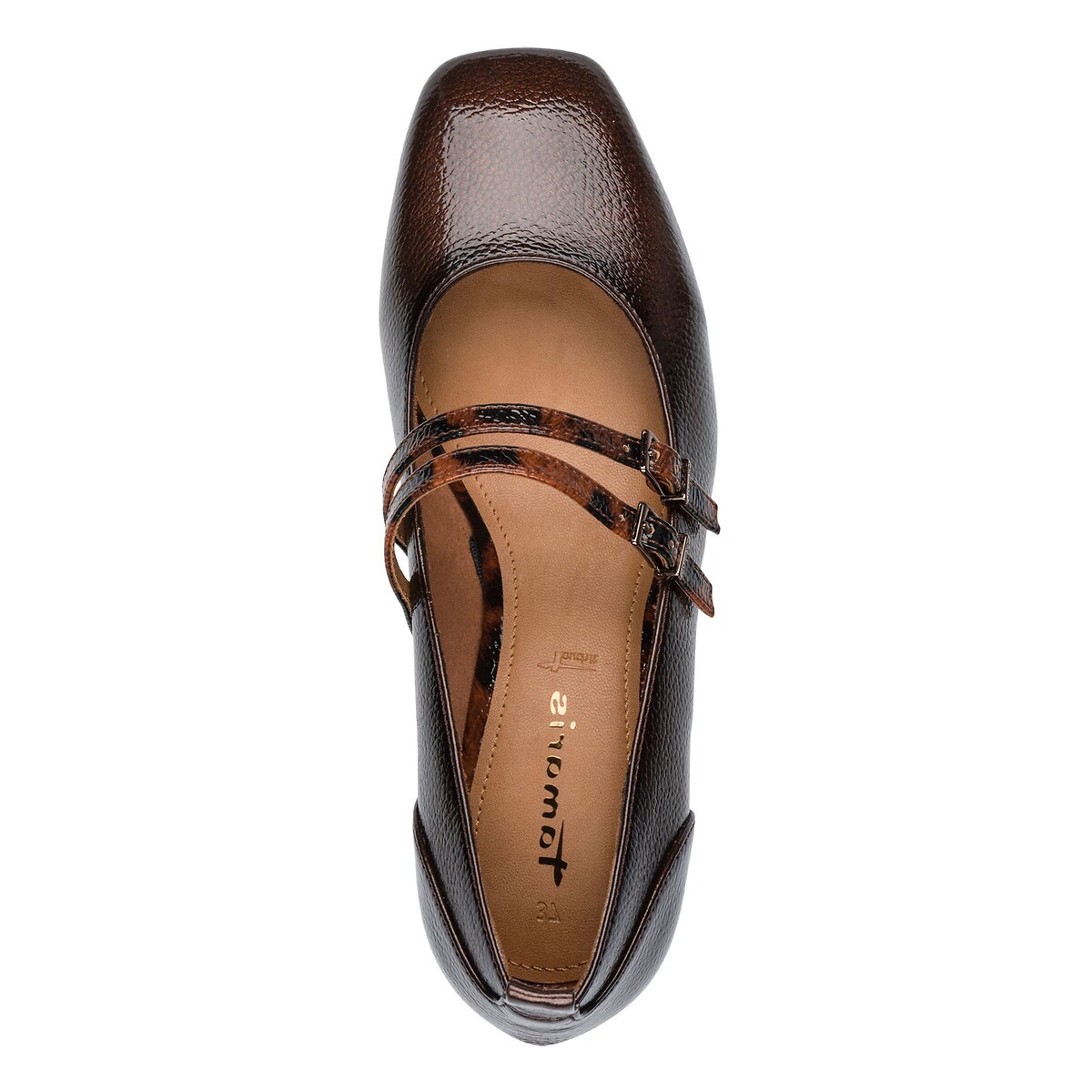 Tamaris Zapatos babies — foto 5