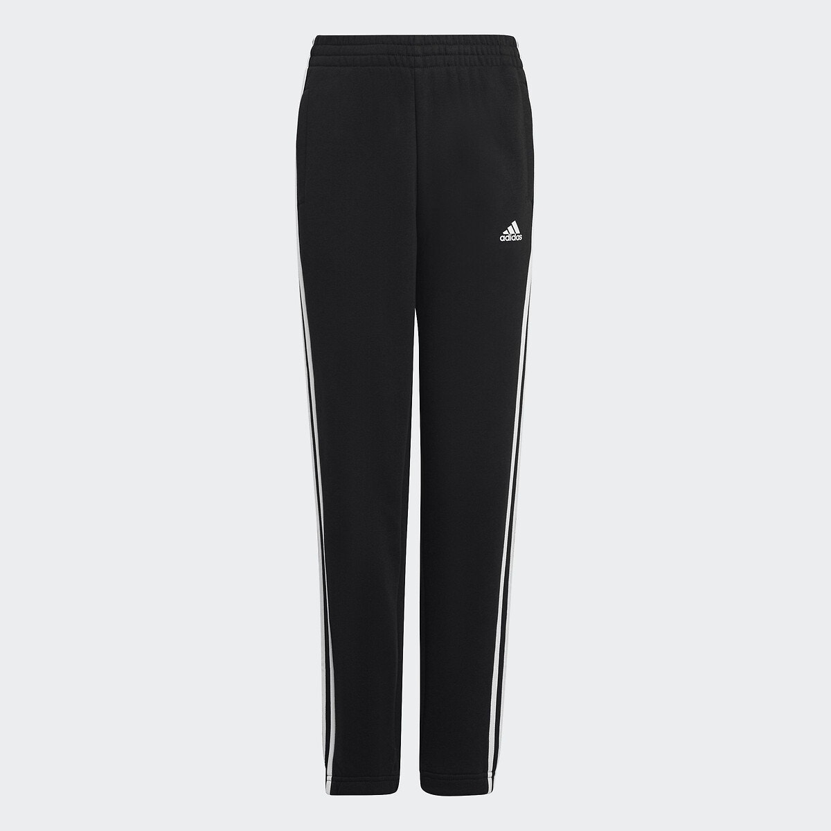 Jogging adidas climalite clearance