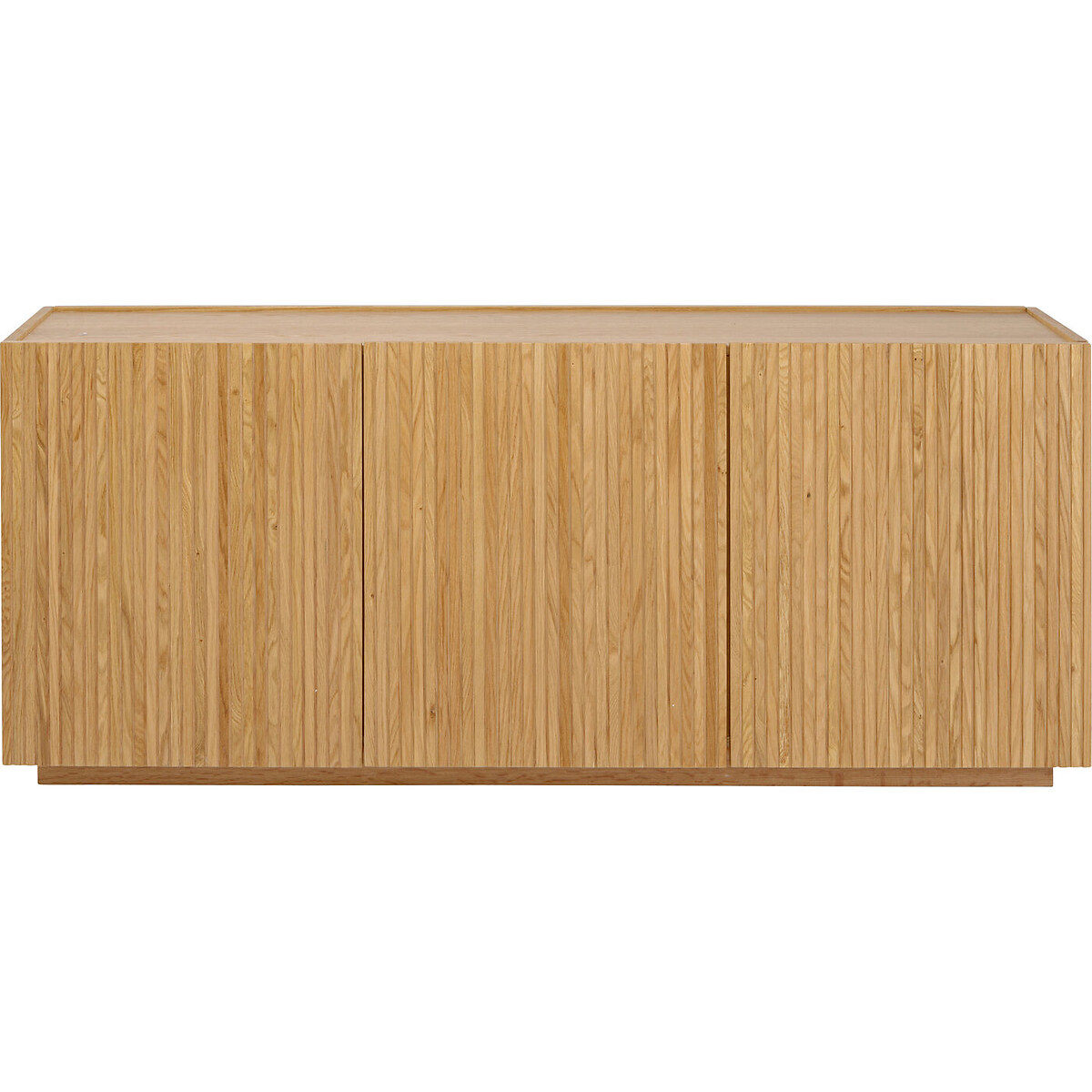 Buffet Brighton 170x75cm, KARE DESIGN