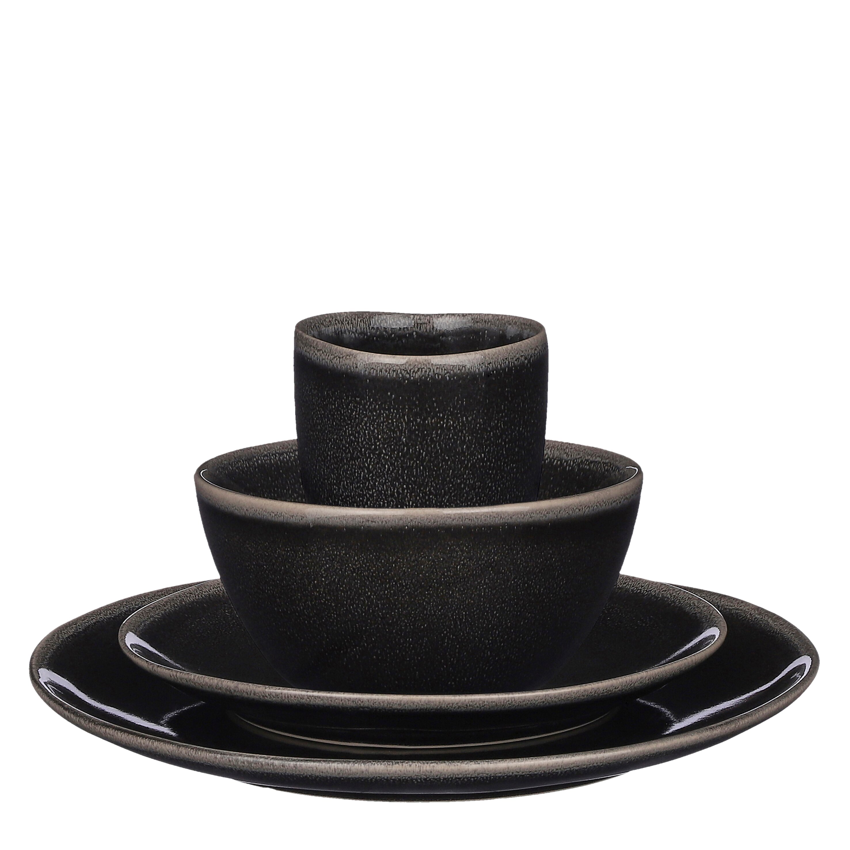 Service de table TABO, MICA DECORATIONS