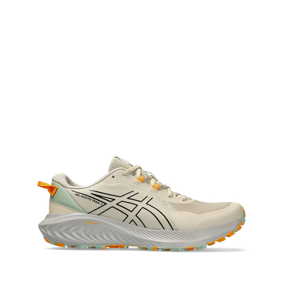 Asics frequent trail avis new arrivals
