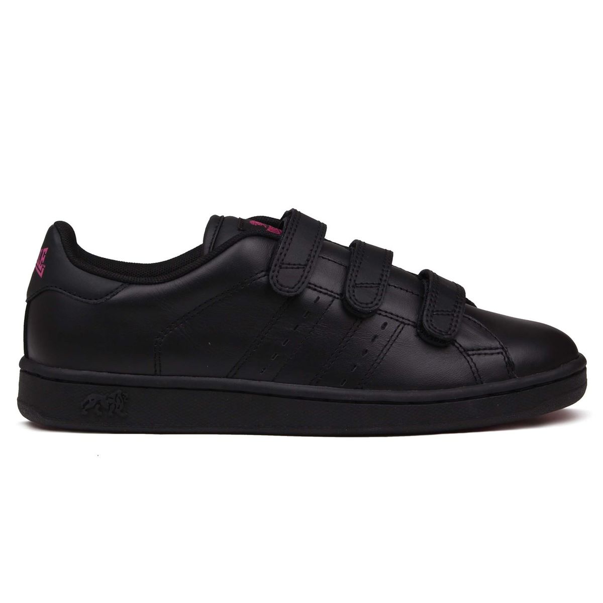 chaussure scratch femme decathlon