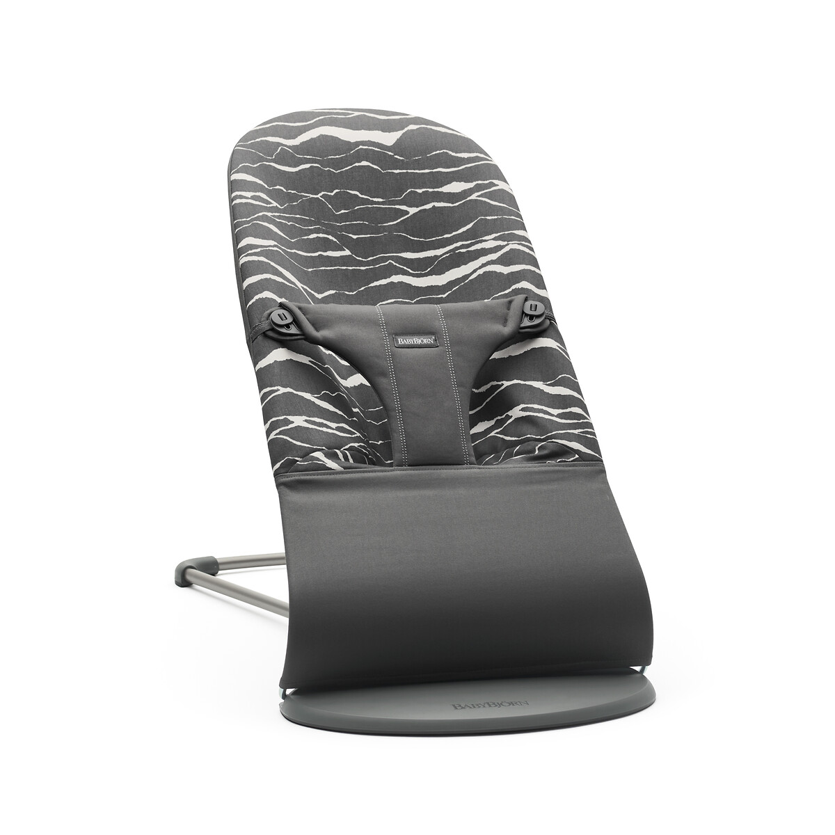 Transat sale bliss babybjorn