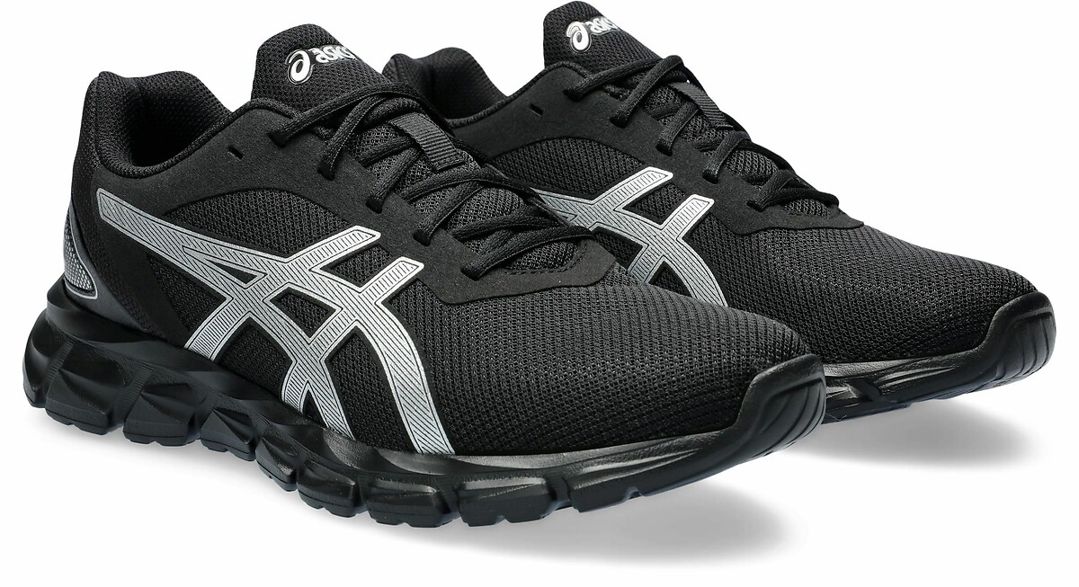Sneakers Gel-Quantum Lyte II
