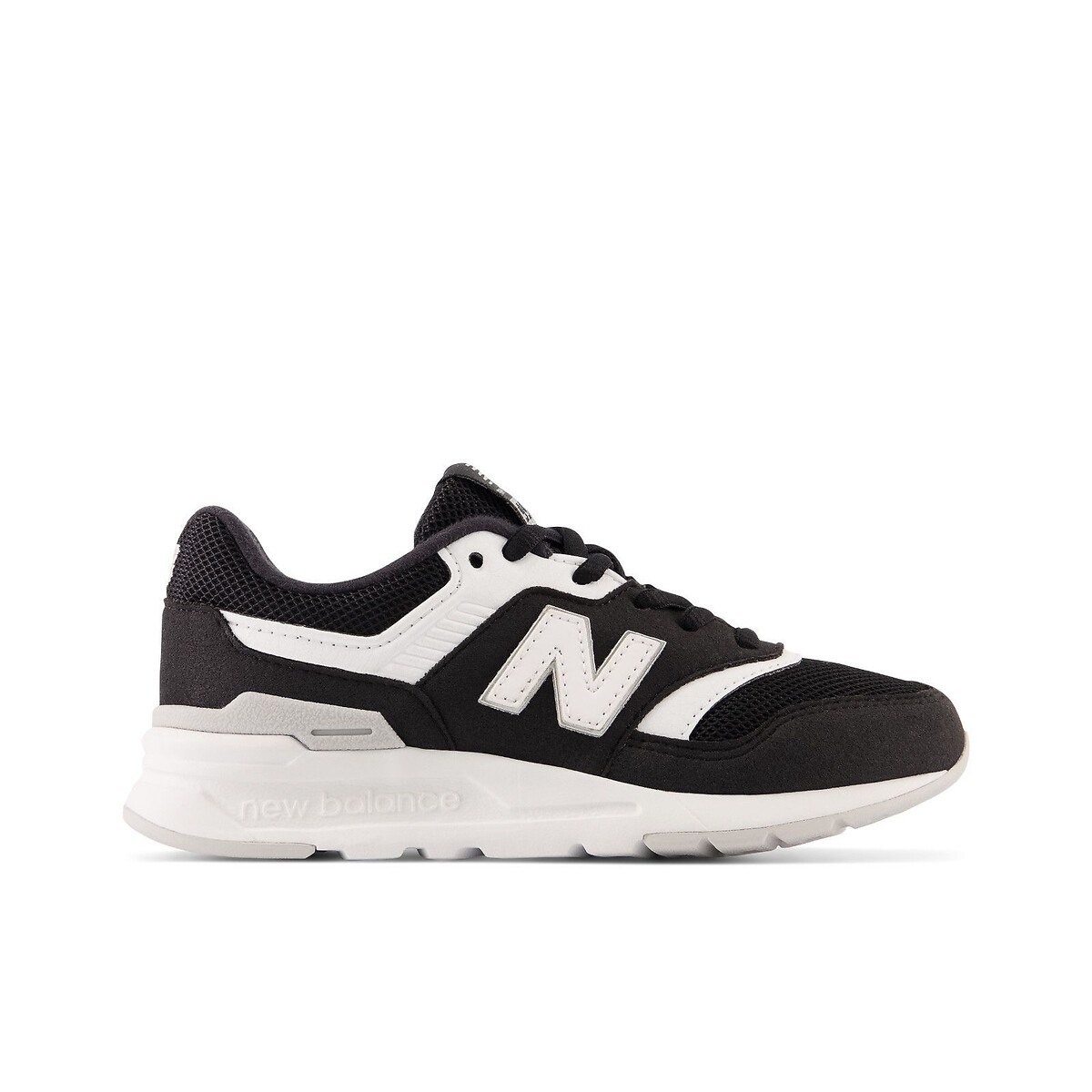 Baskets 997H, NEW BALANCE