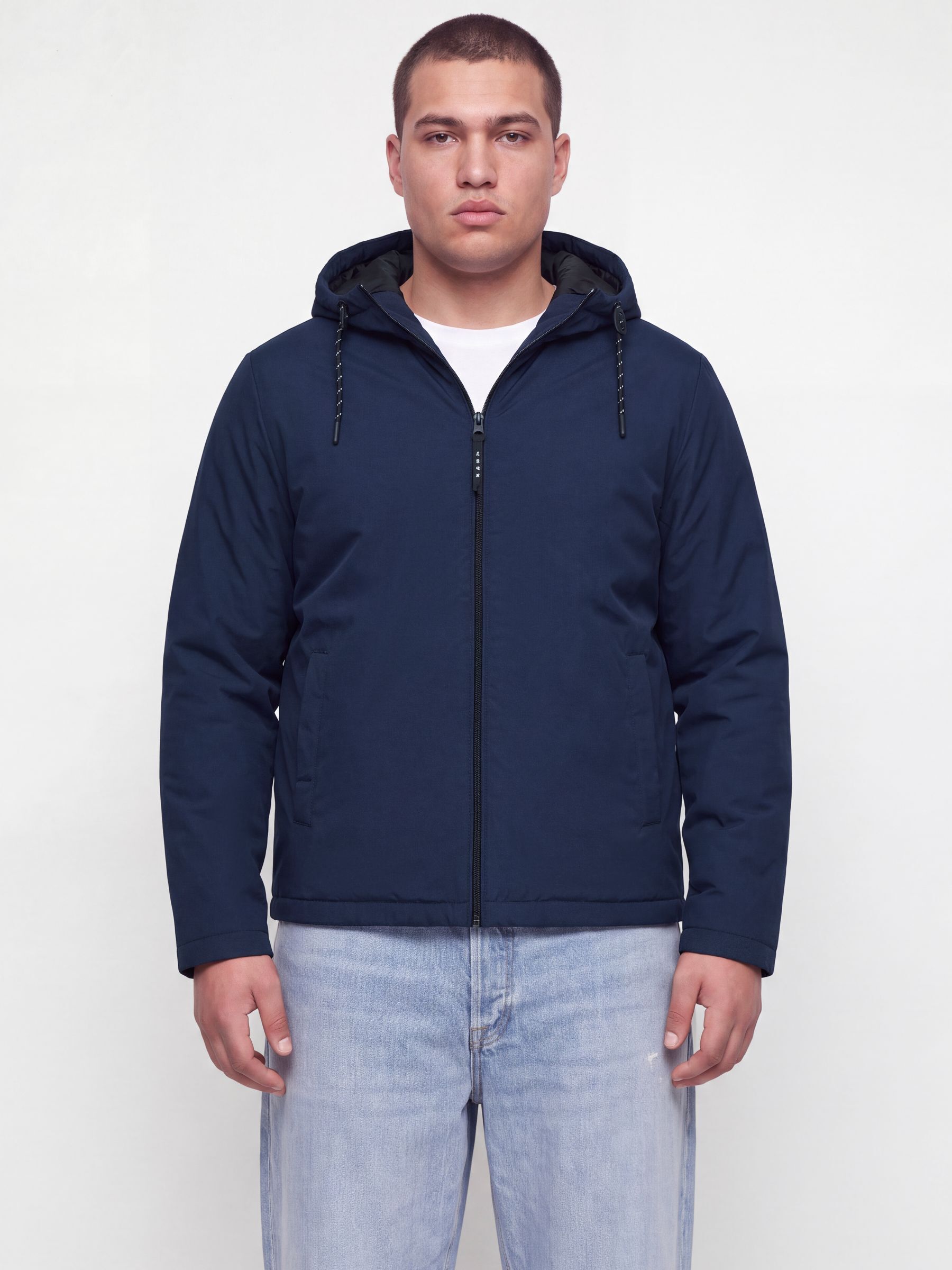 Veste, JACK & JONES