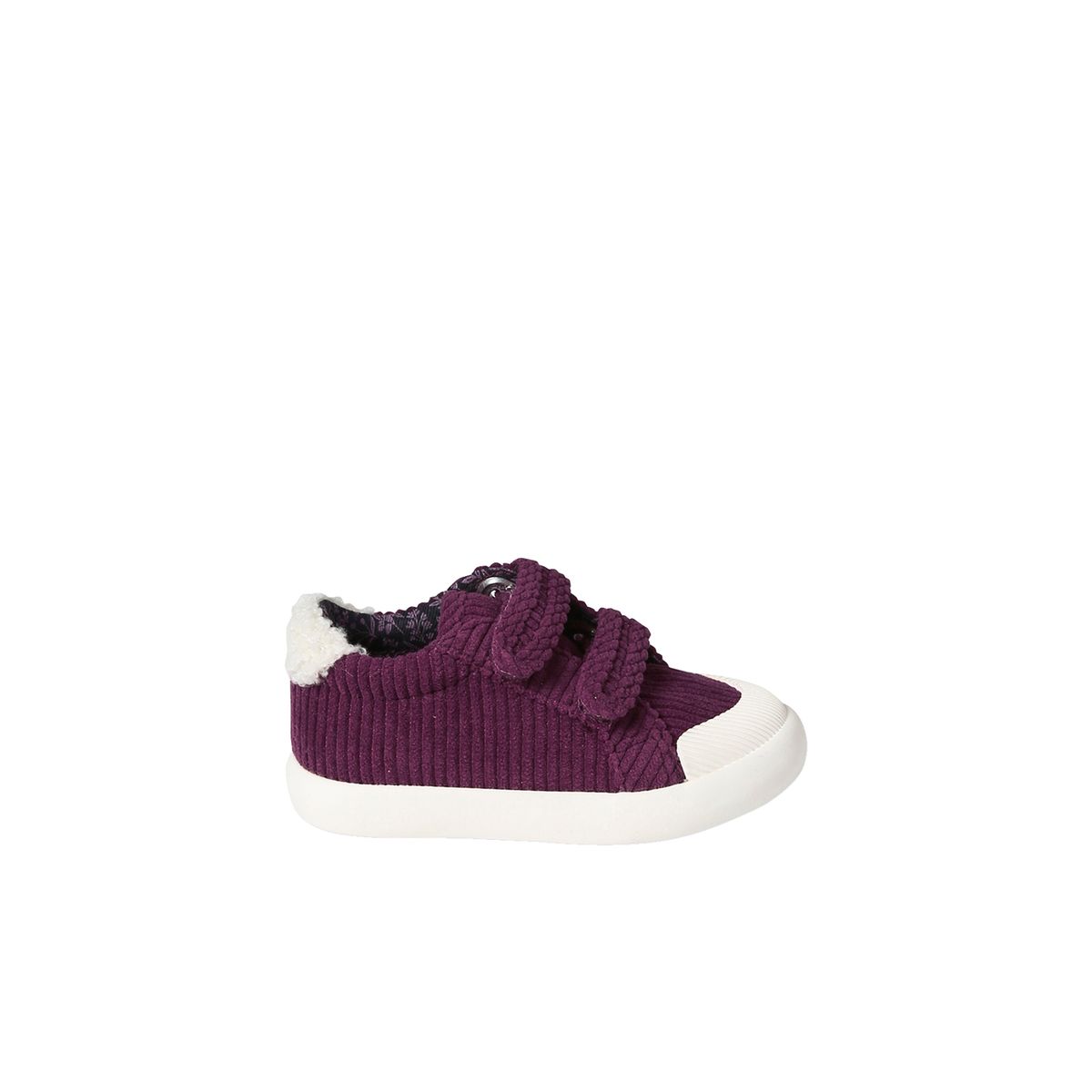 Chaussures framboise new arrivals