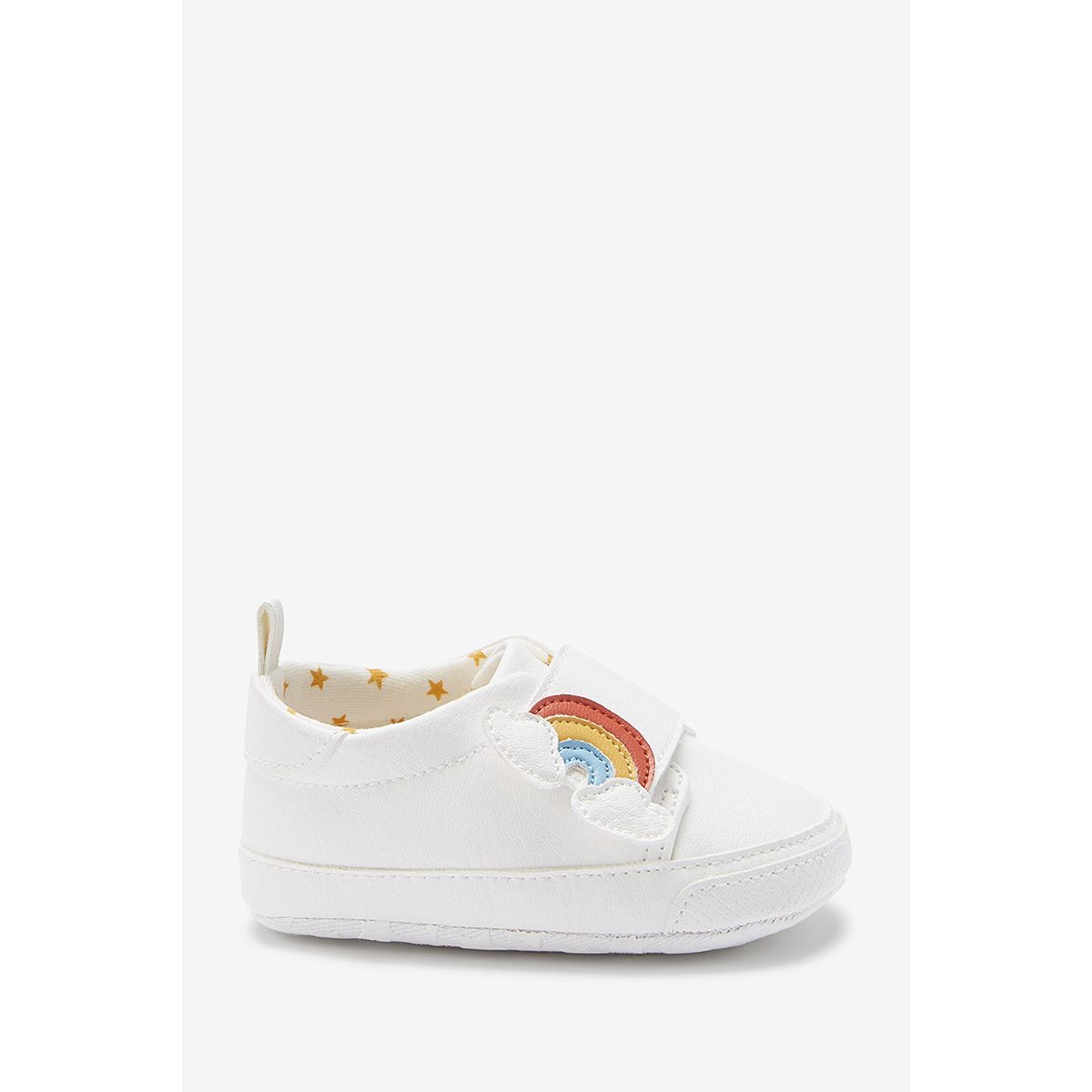 Chaussures Fille Taille 18 La Redoute