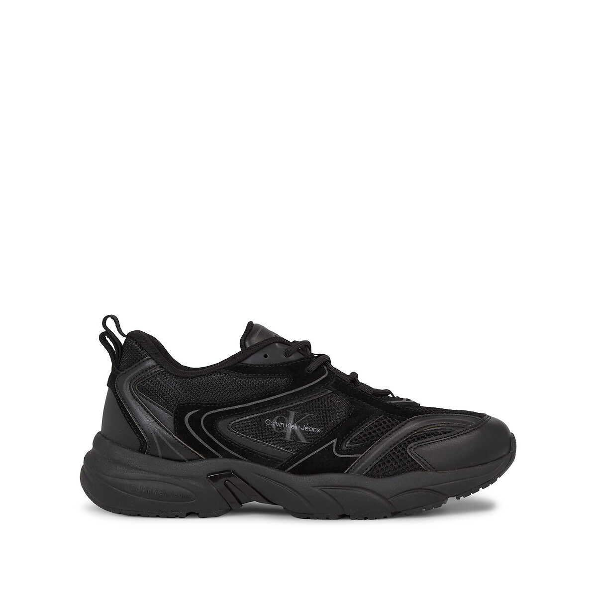 La redoute tennis homme 2025