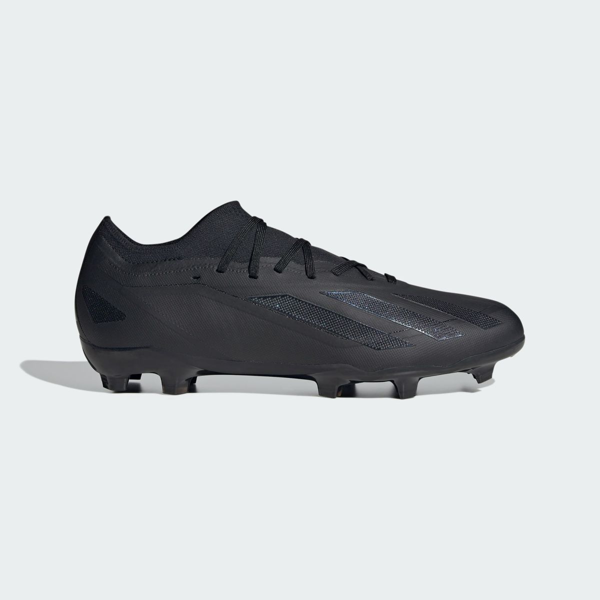 Chaussure predator 18.3 terrain deals souple