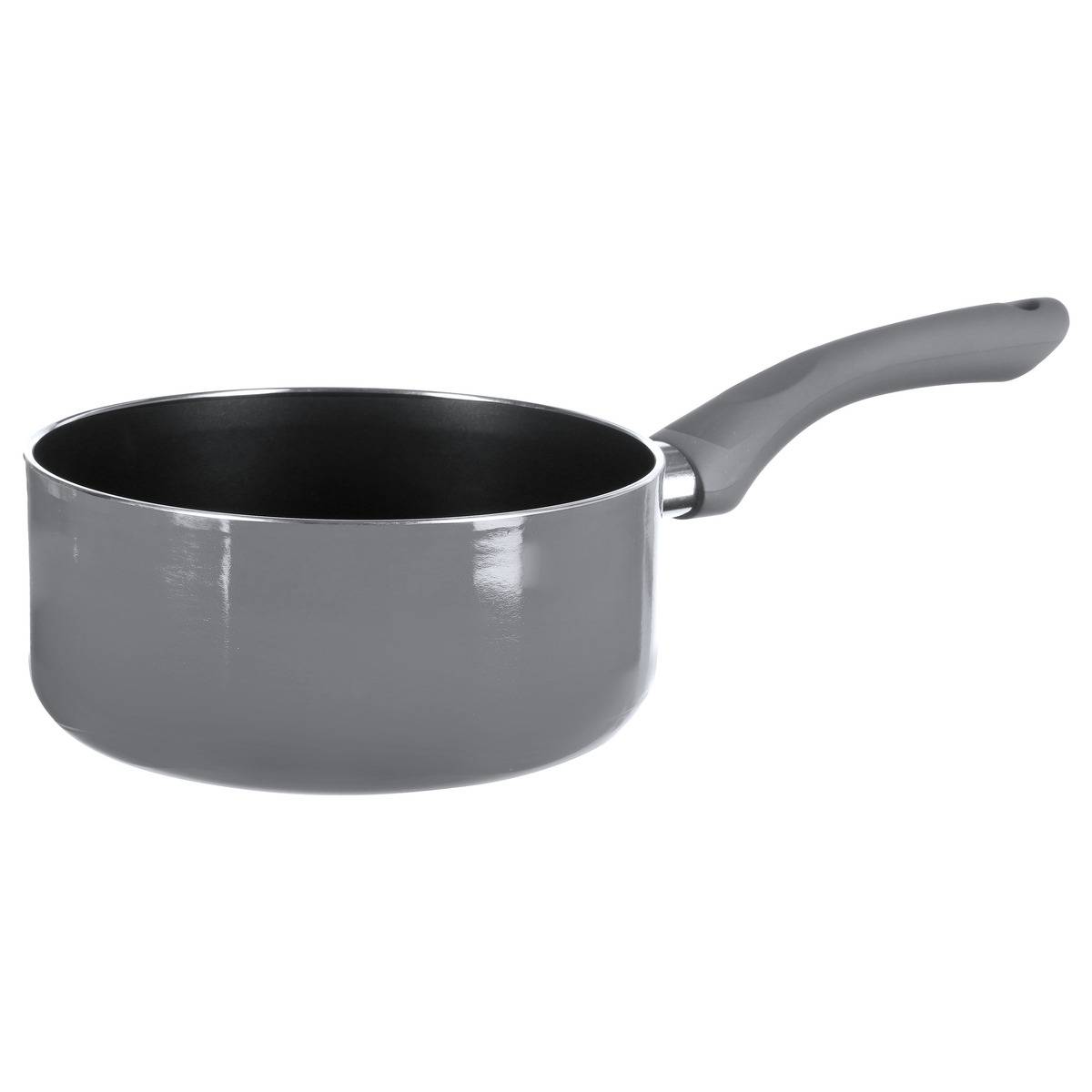 Casserole en aluminium NEO, 5FIVE SIMPLY SMART